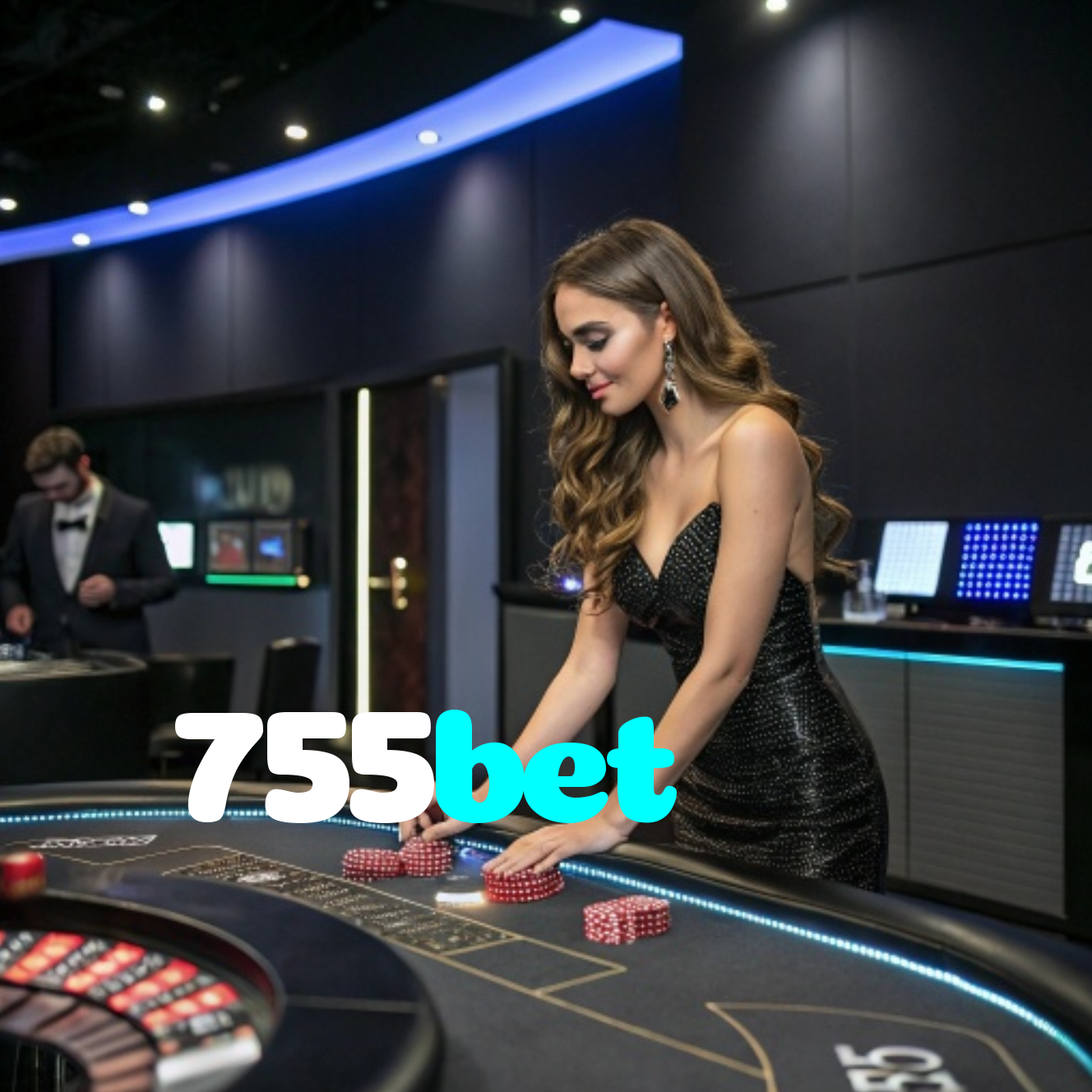 755bet