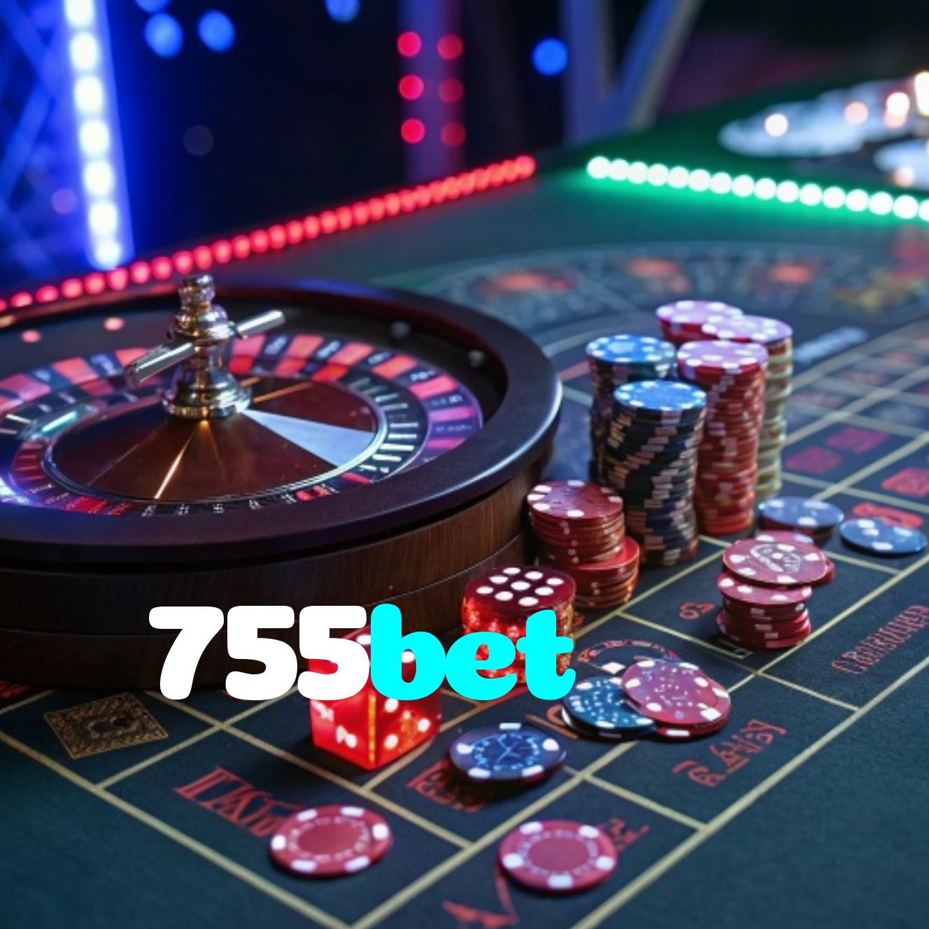 755bet