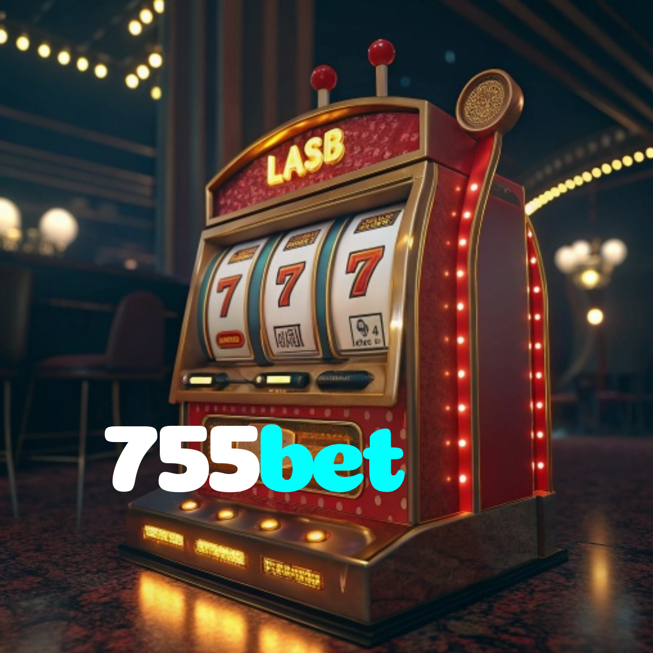 755bet