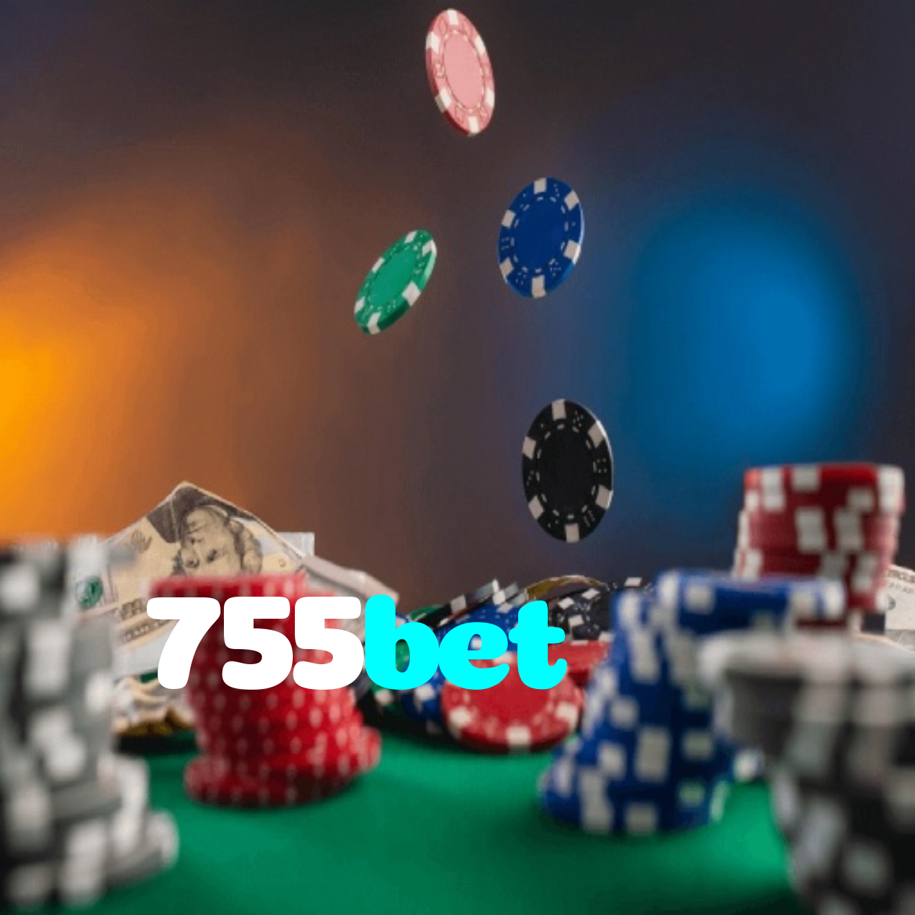 755bet