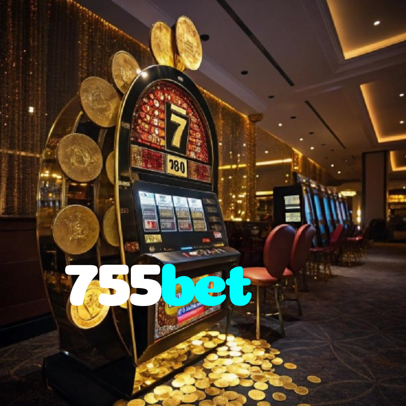 755bet