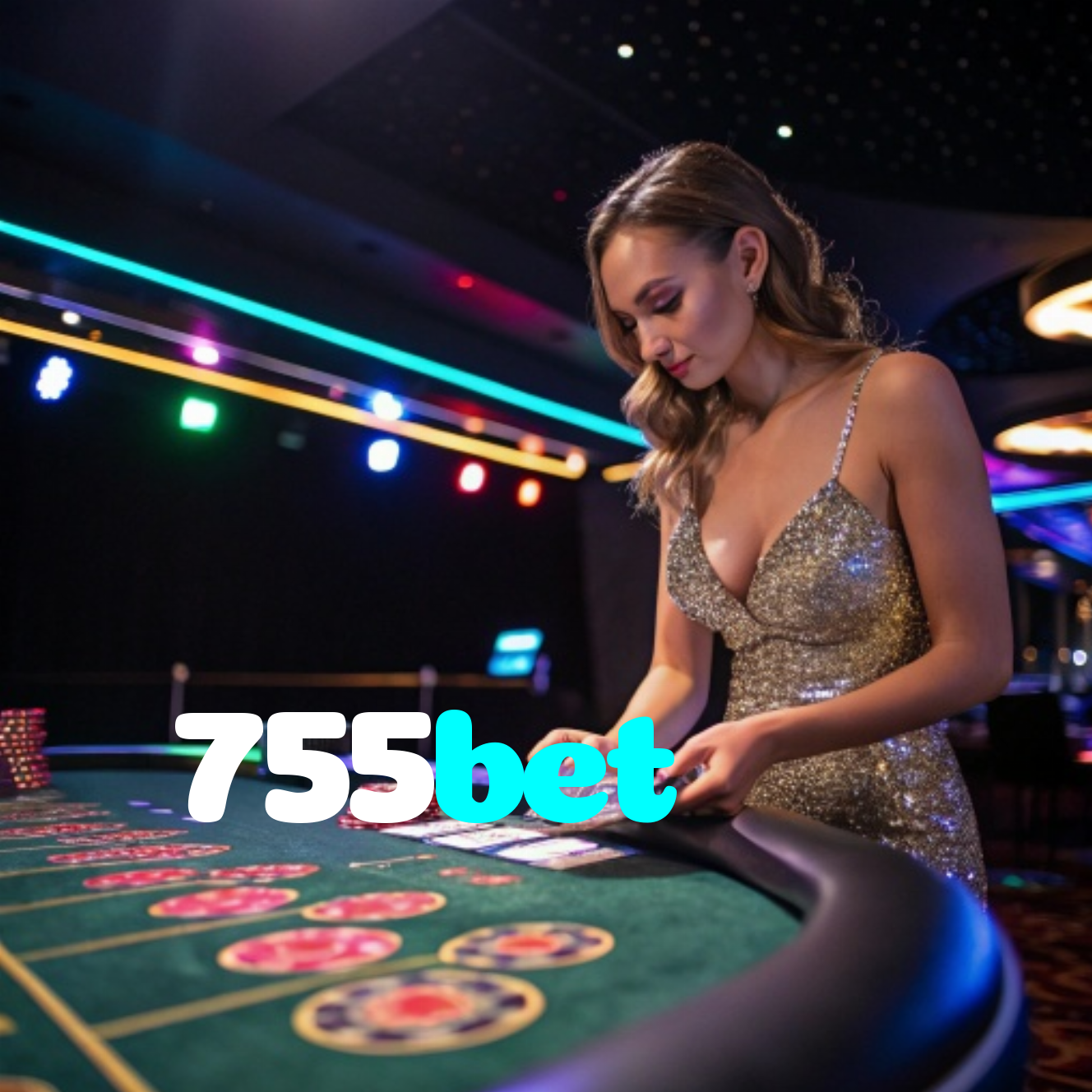 755bet