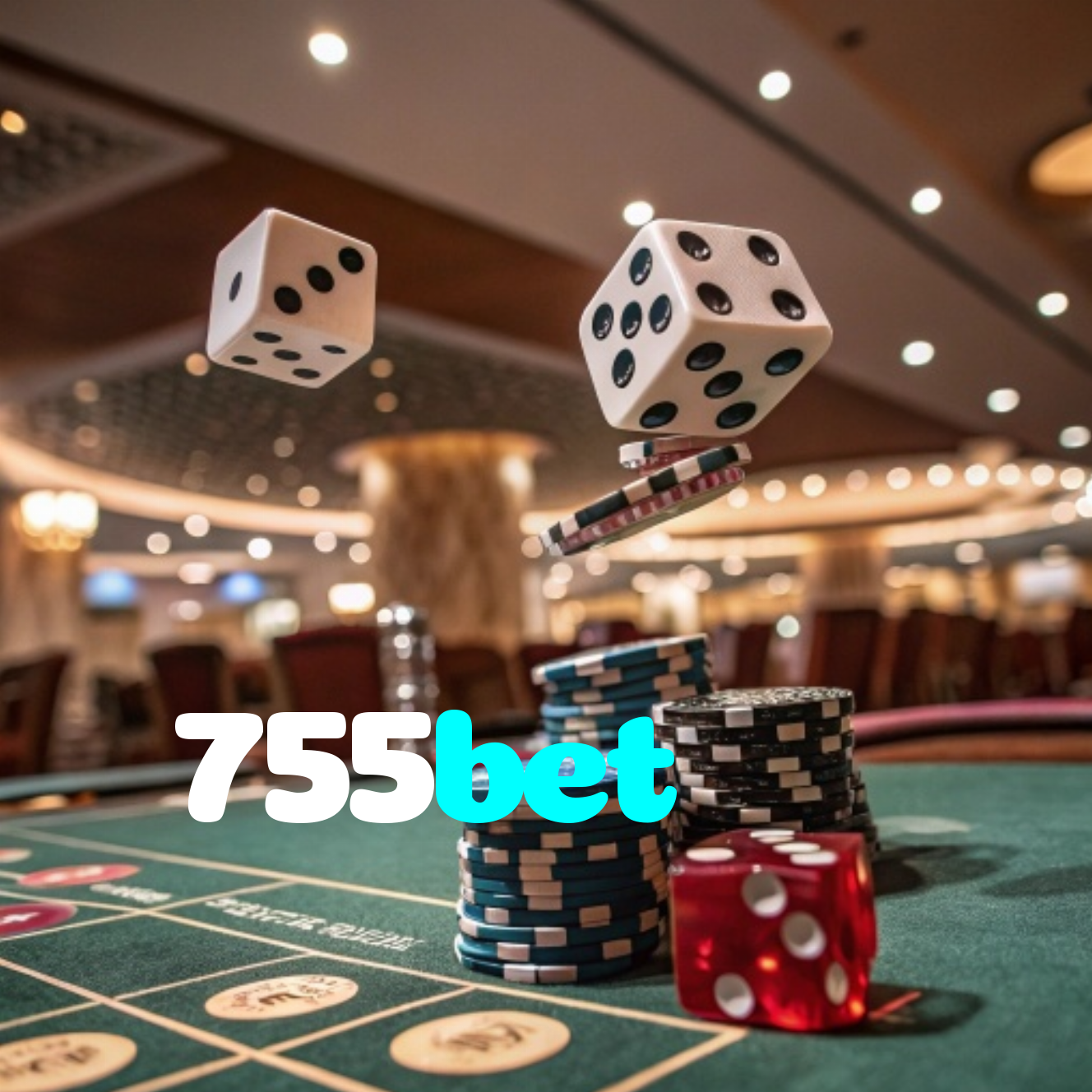 755bet