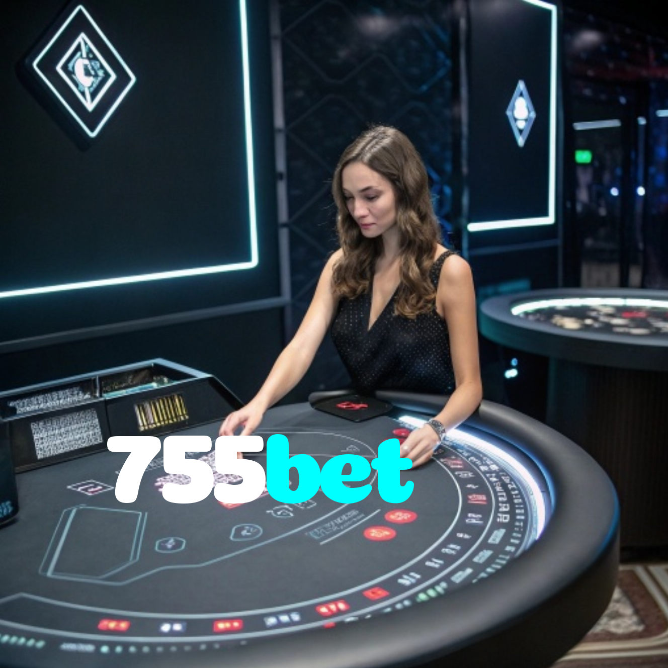 755bet