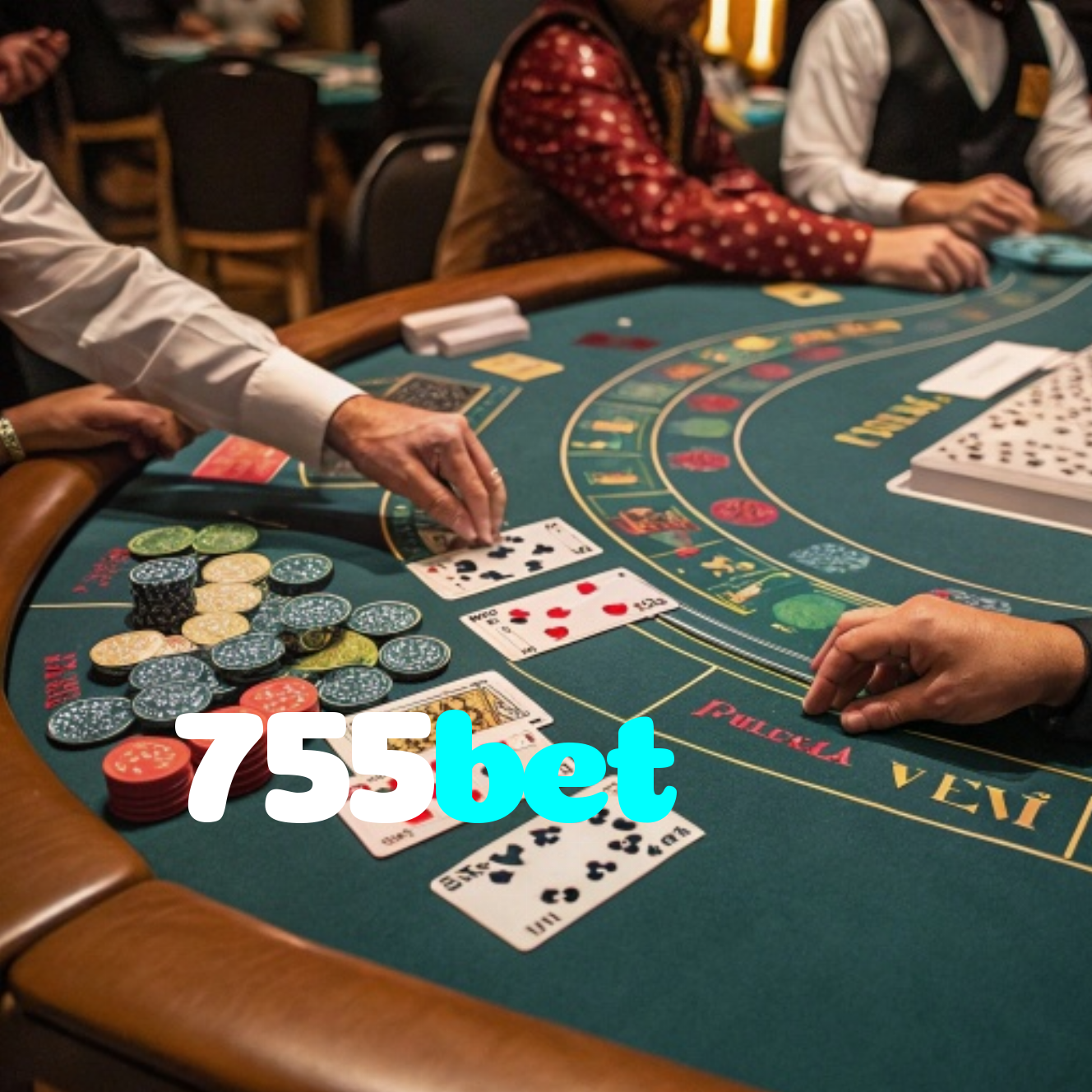 755bet