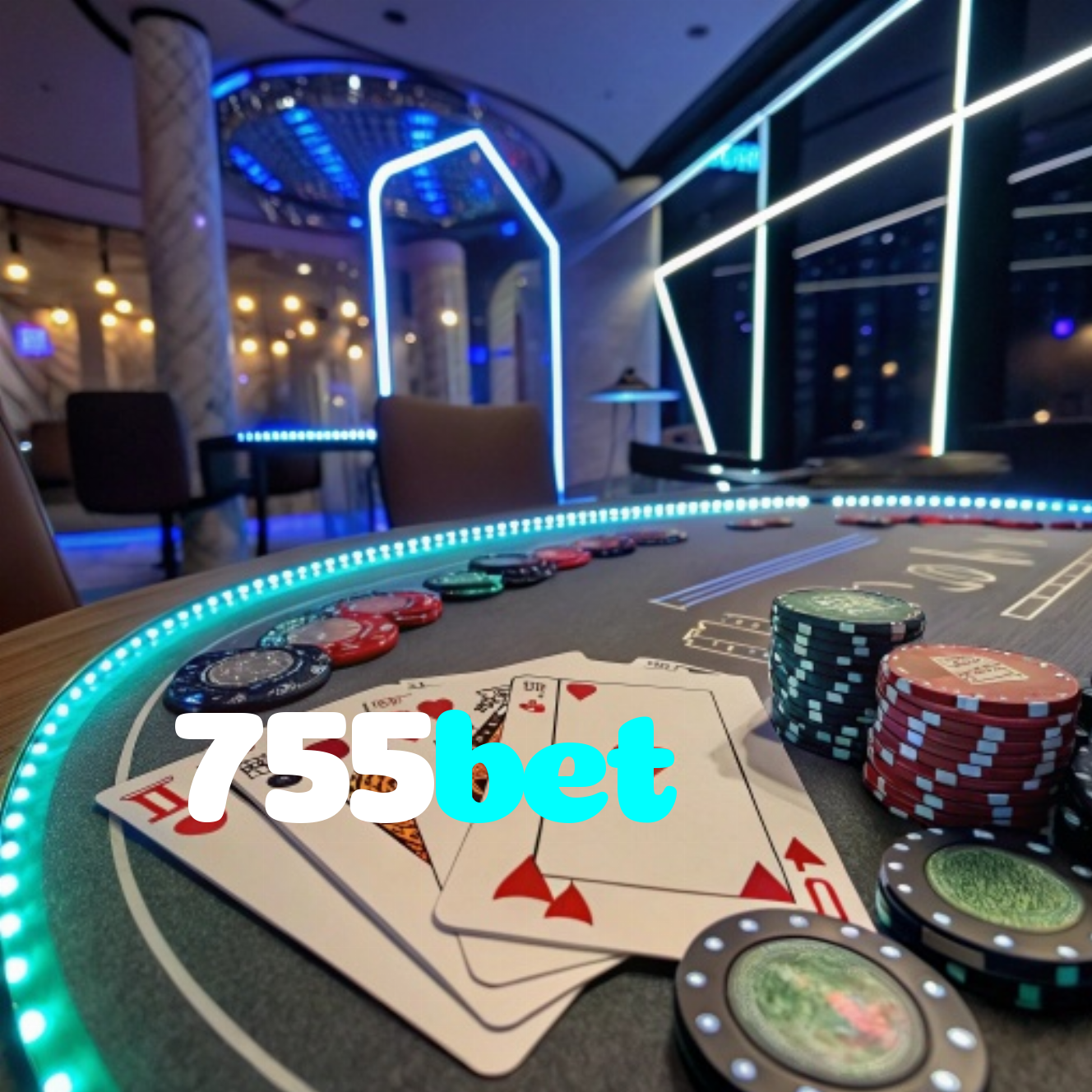 755bet