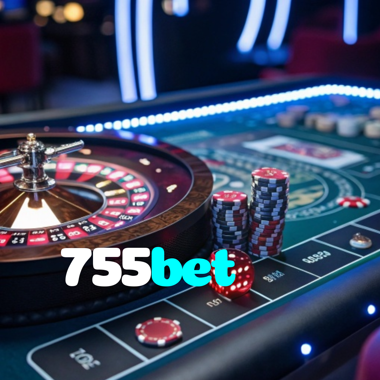 755bet