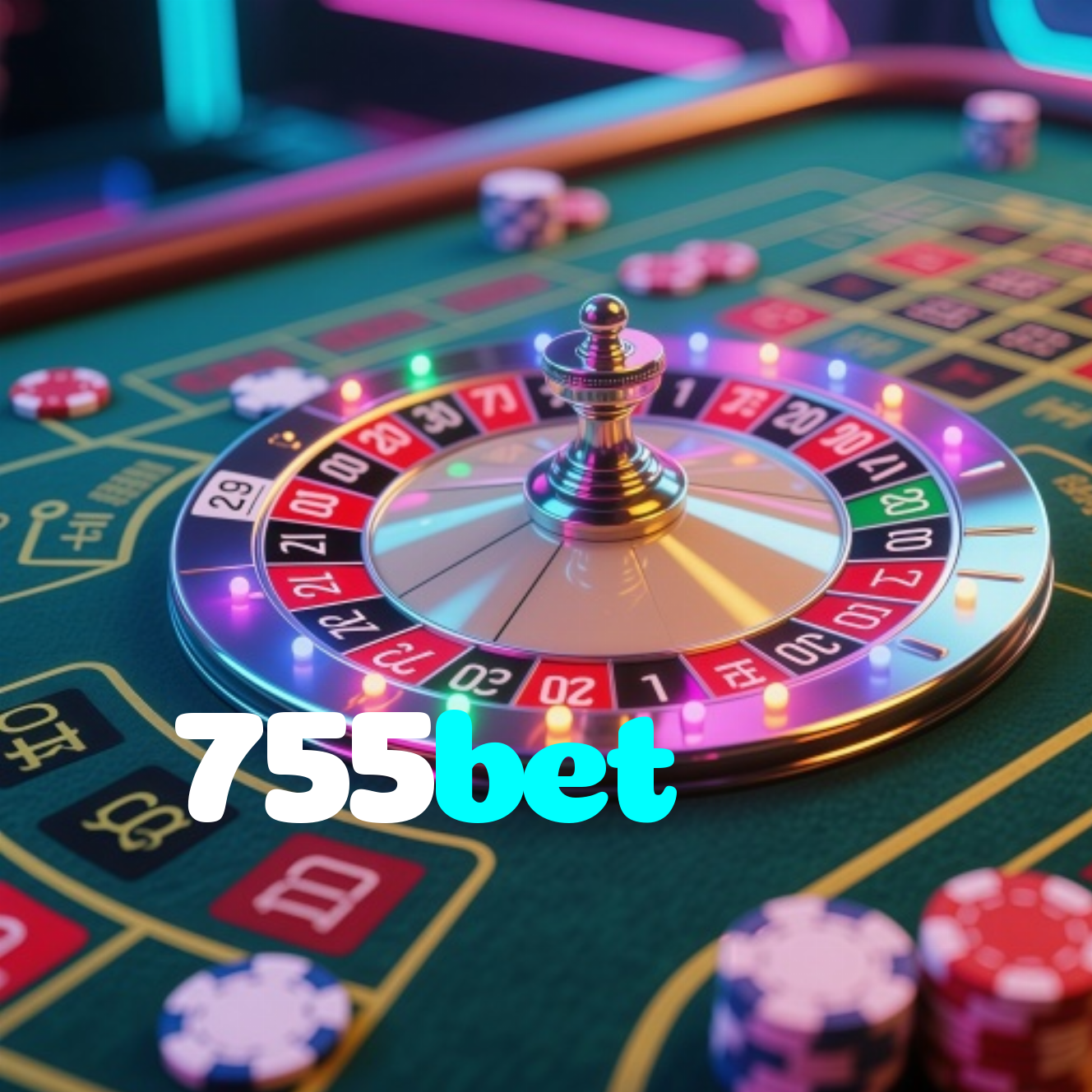 755bet