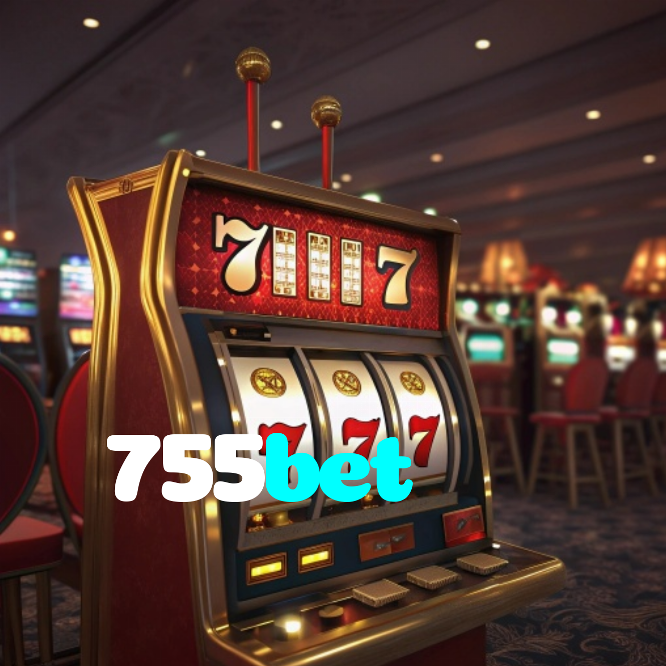 755bet