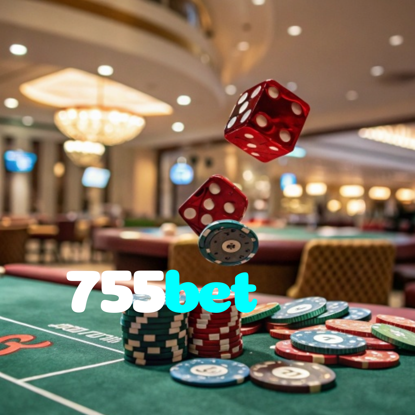 755bet