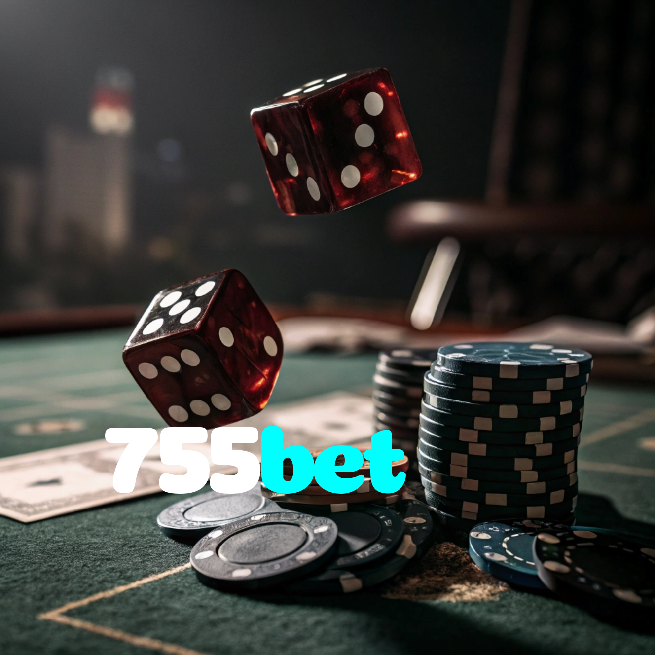 755bet