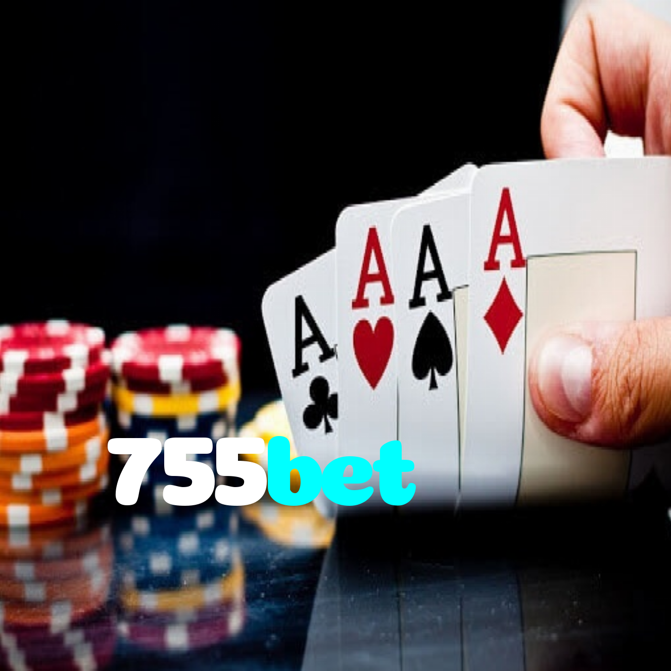 755bet
