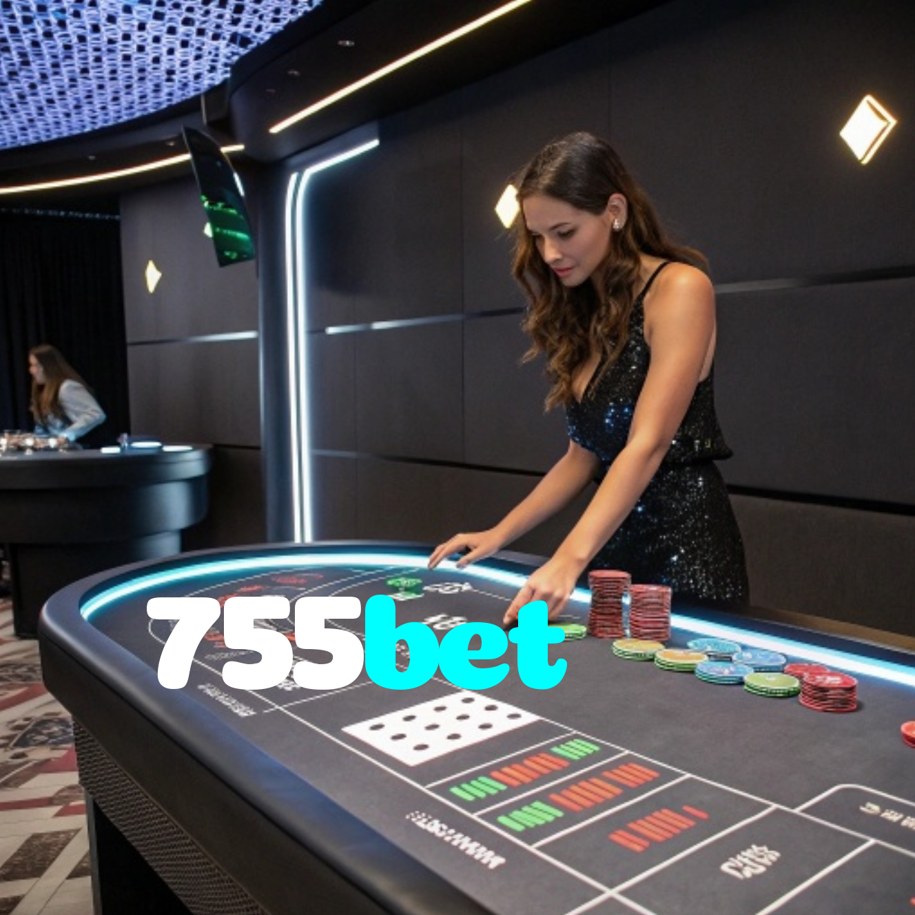 755bet