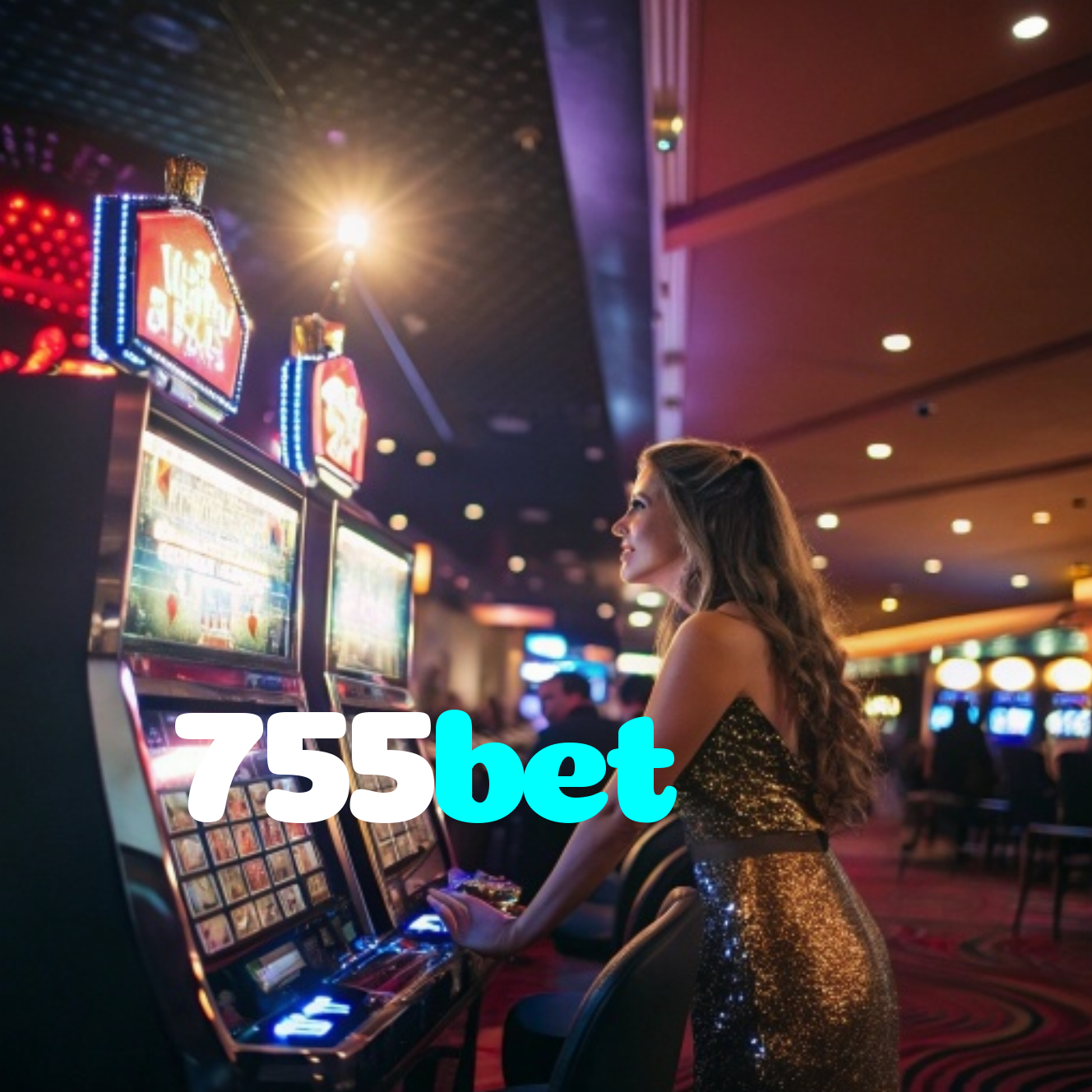 755bet