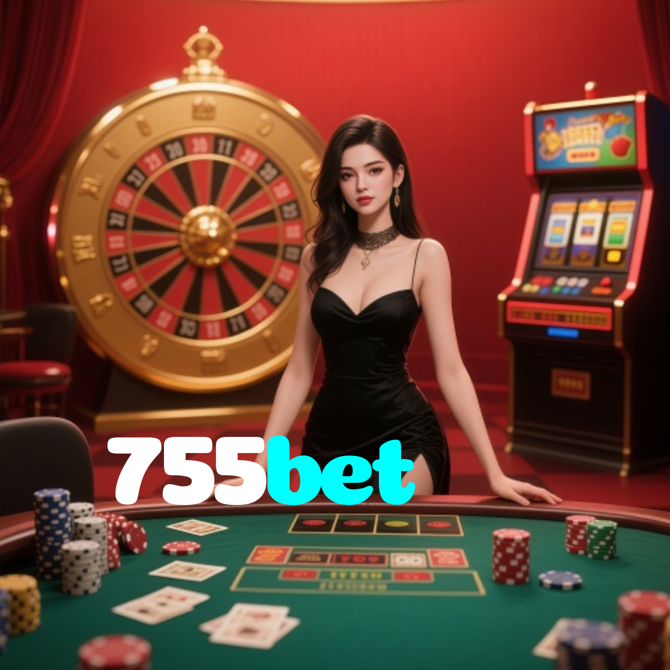 755bet