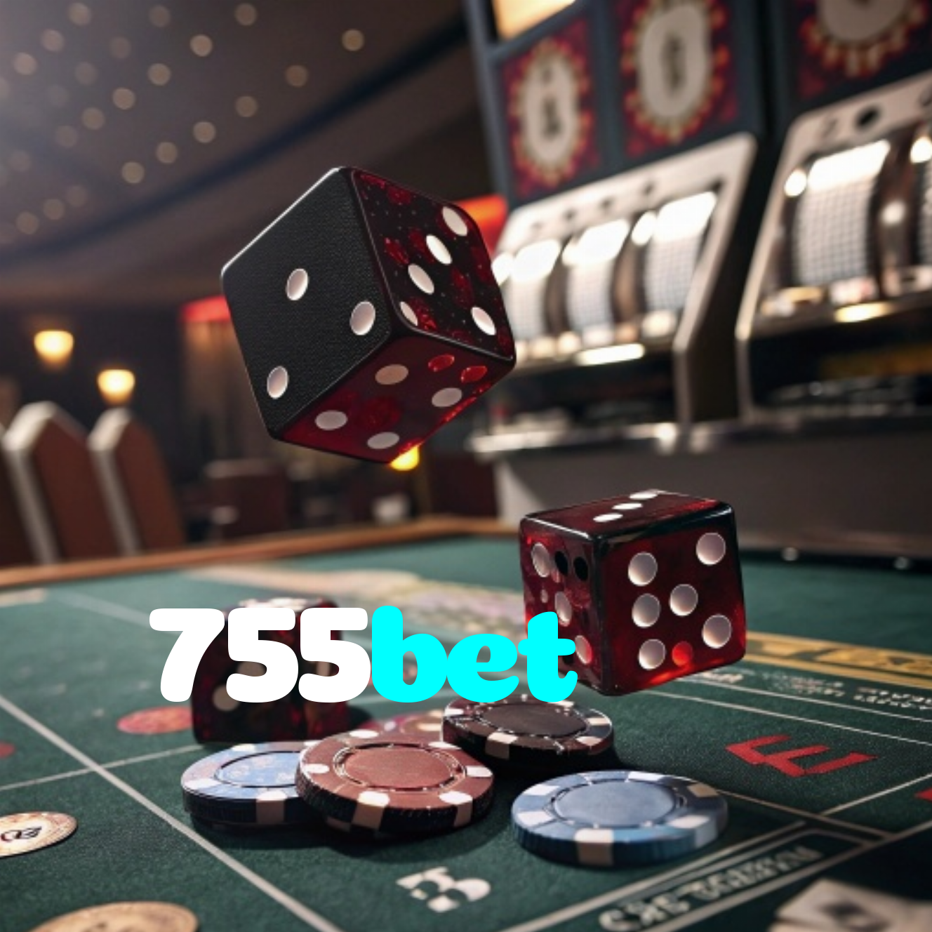 755bet
