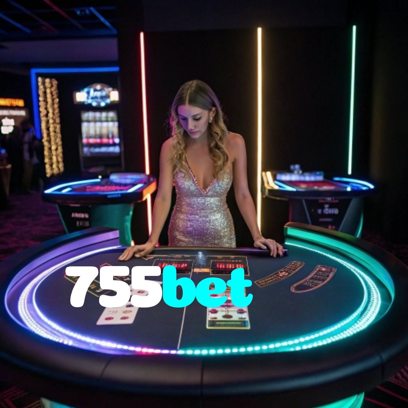755bet