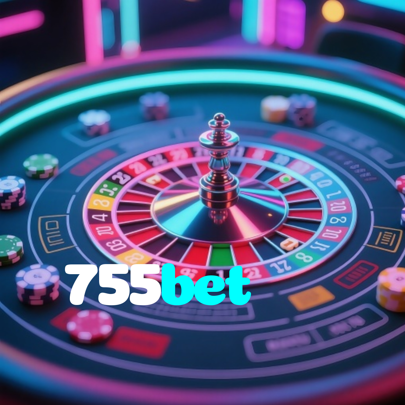 755bet