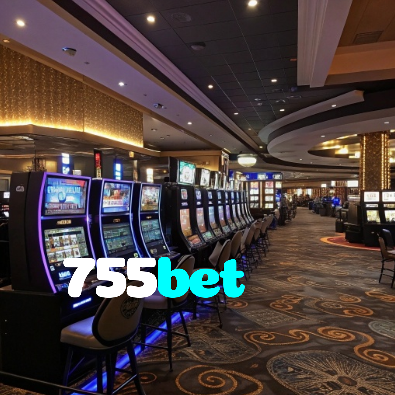 755bet