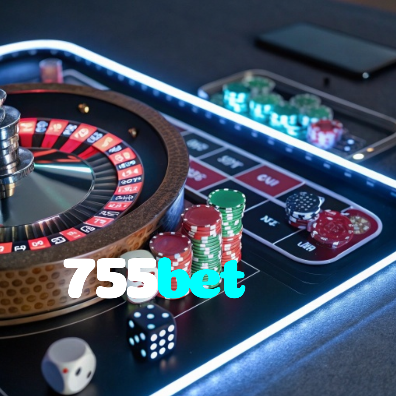 755bet