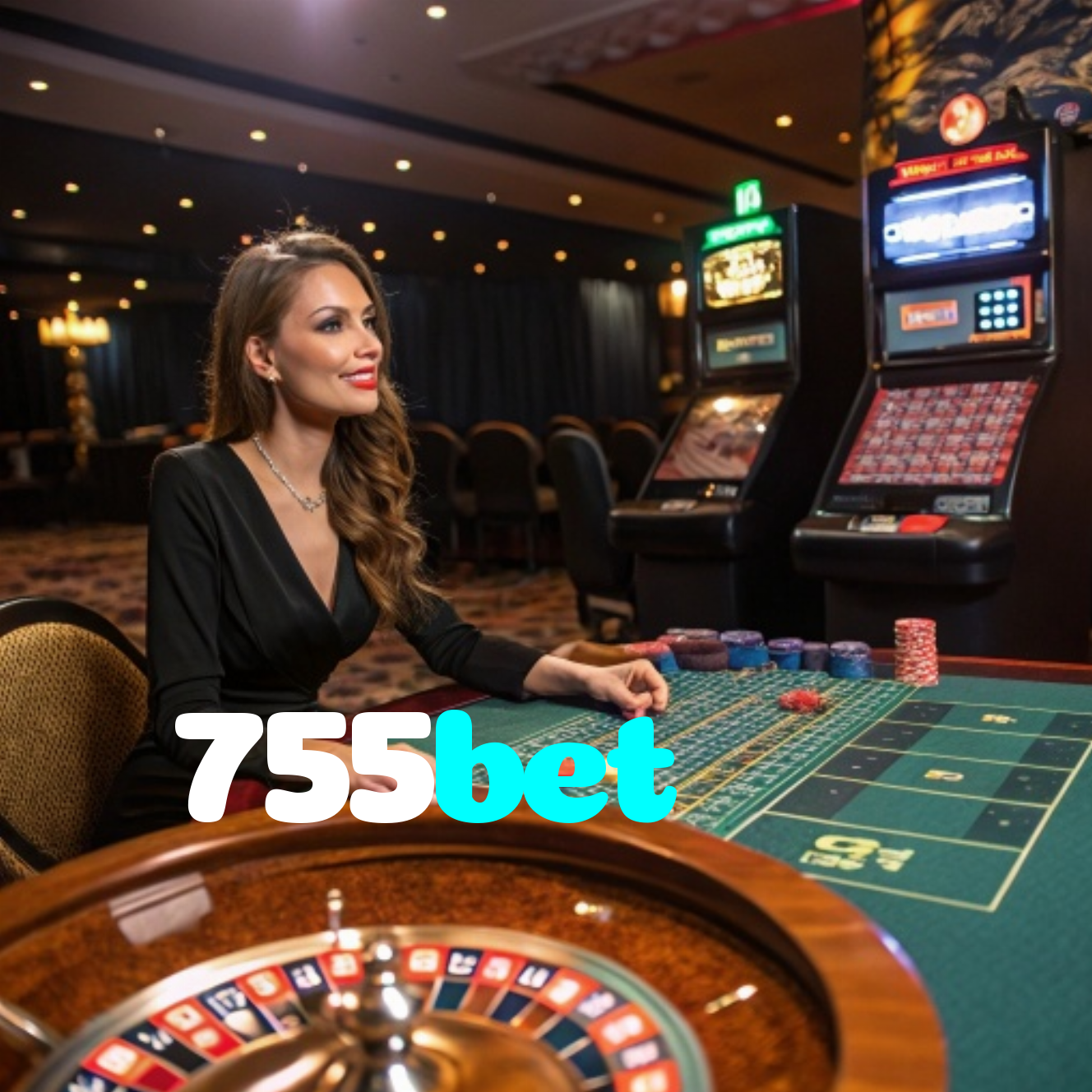 755bet
