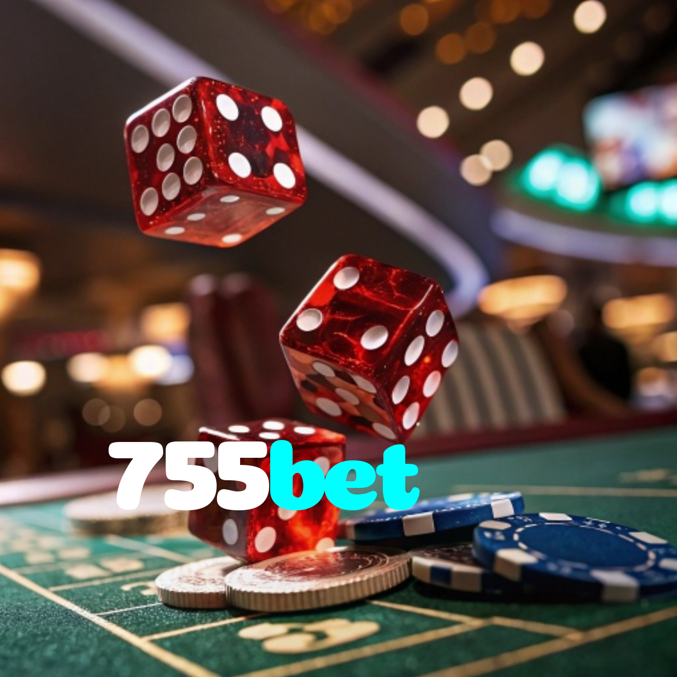 755bet