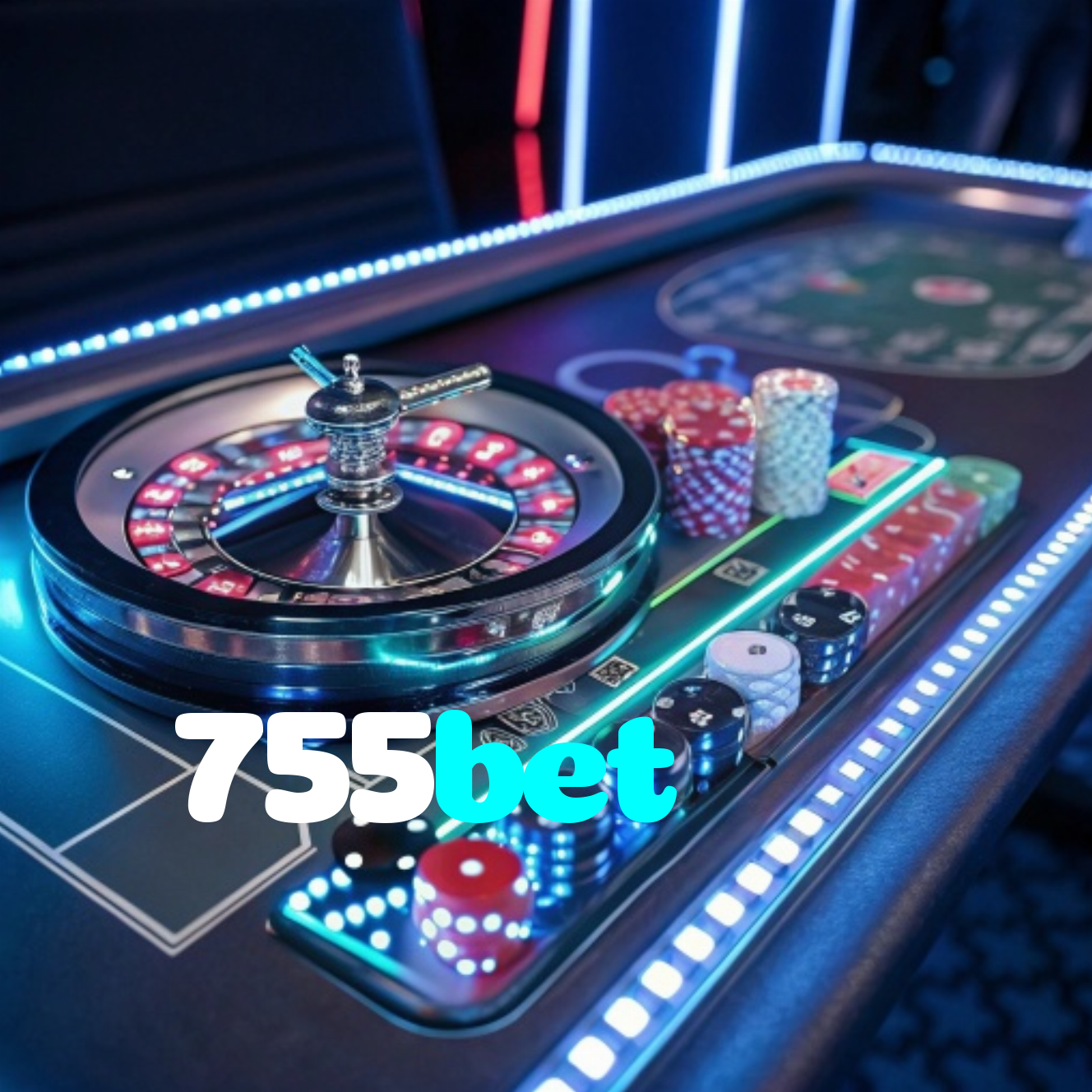 755bet