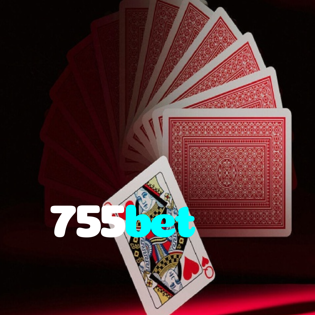 755bet