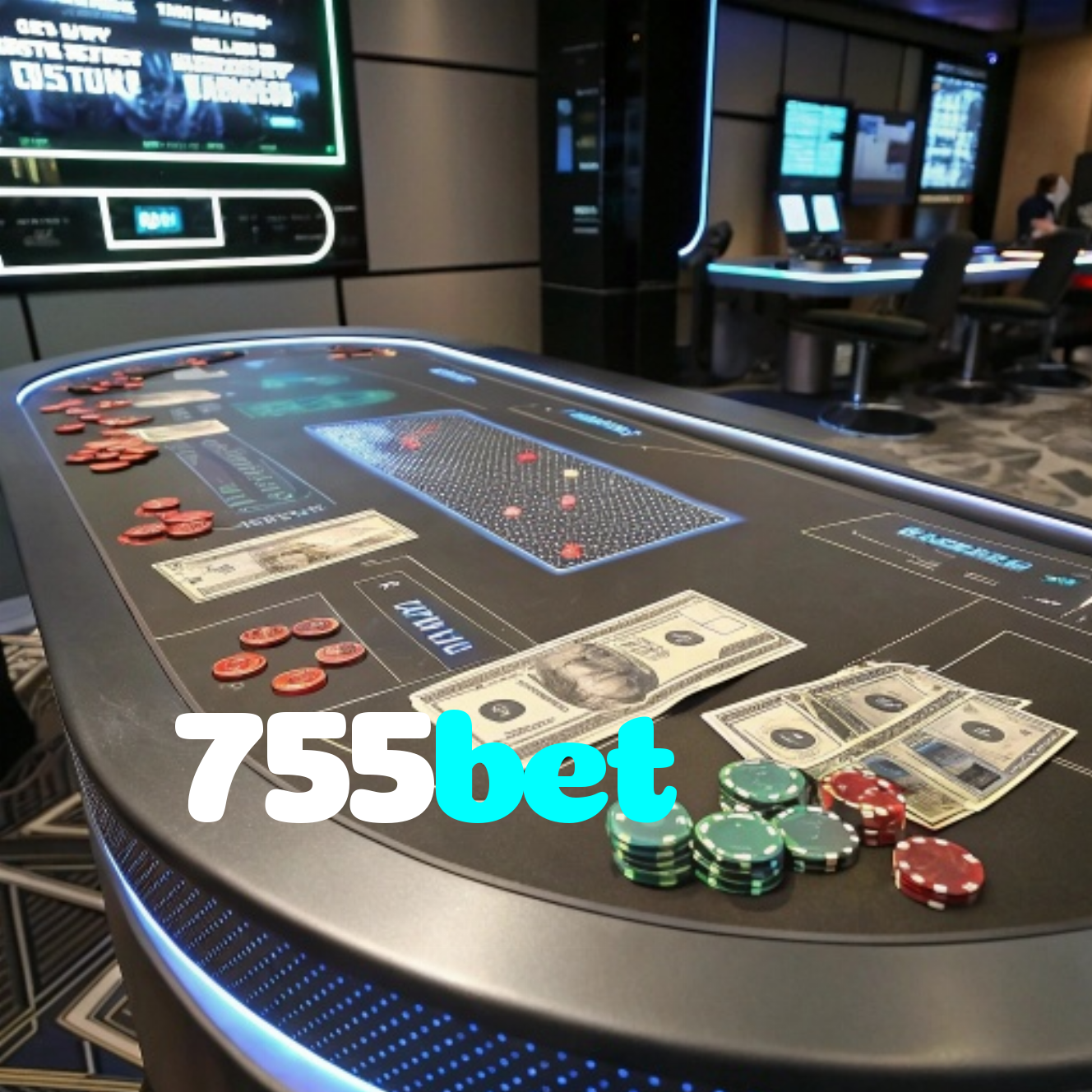 755bet