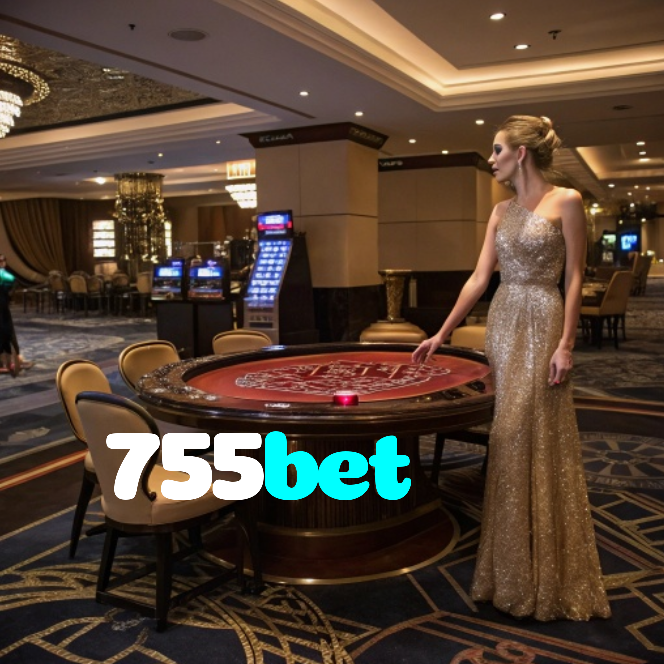 755bet
