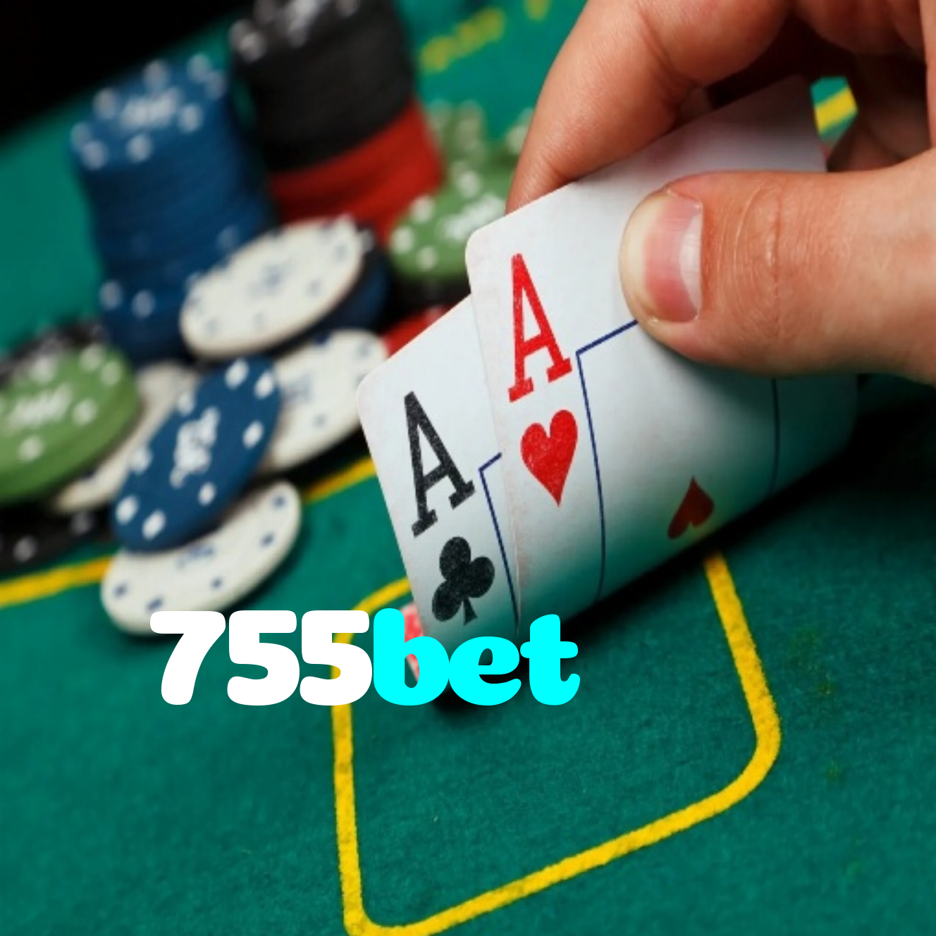 755bet