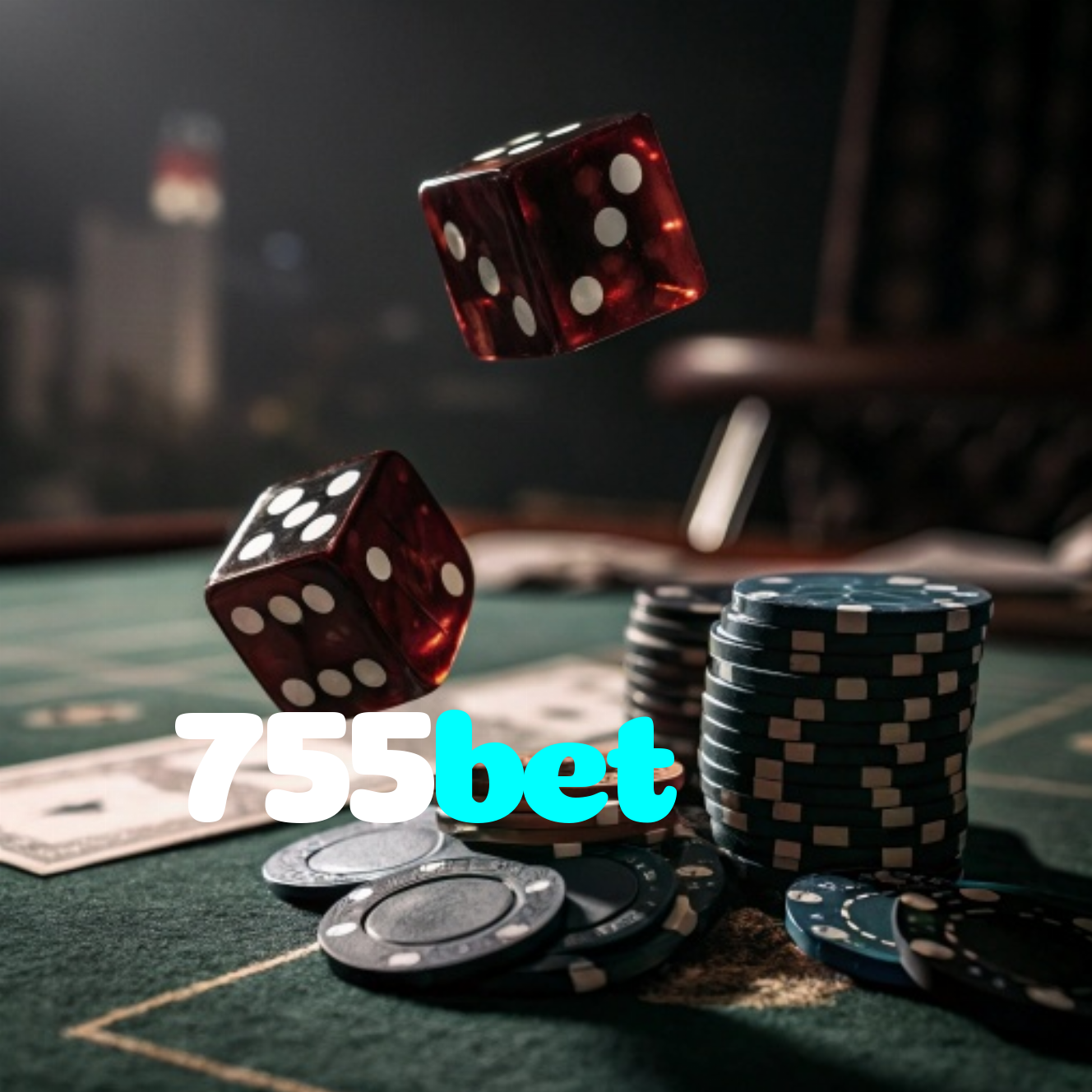 755bet