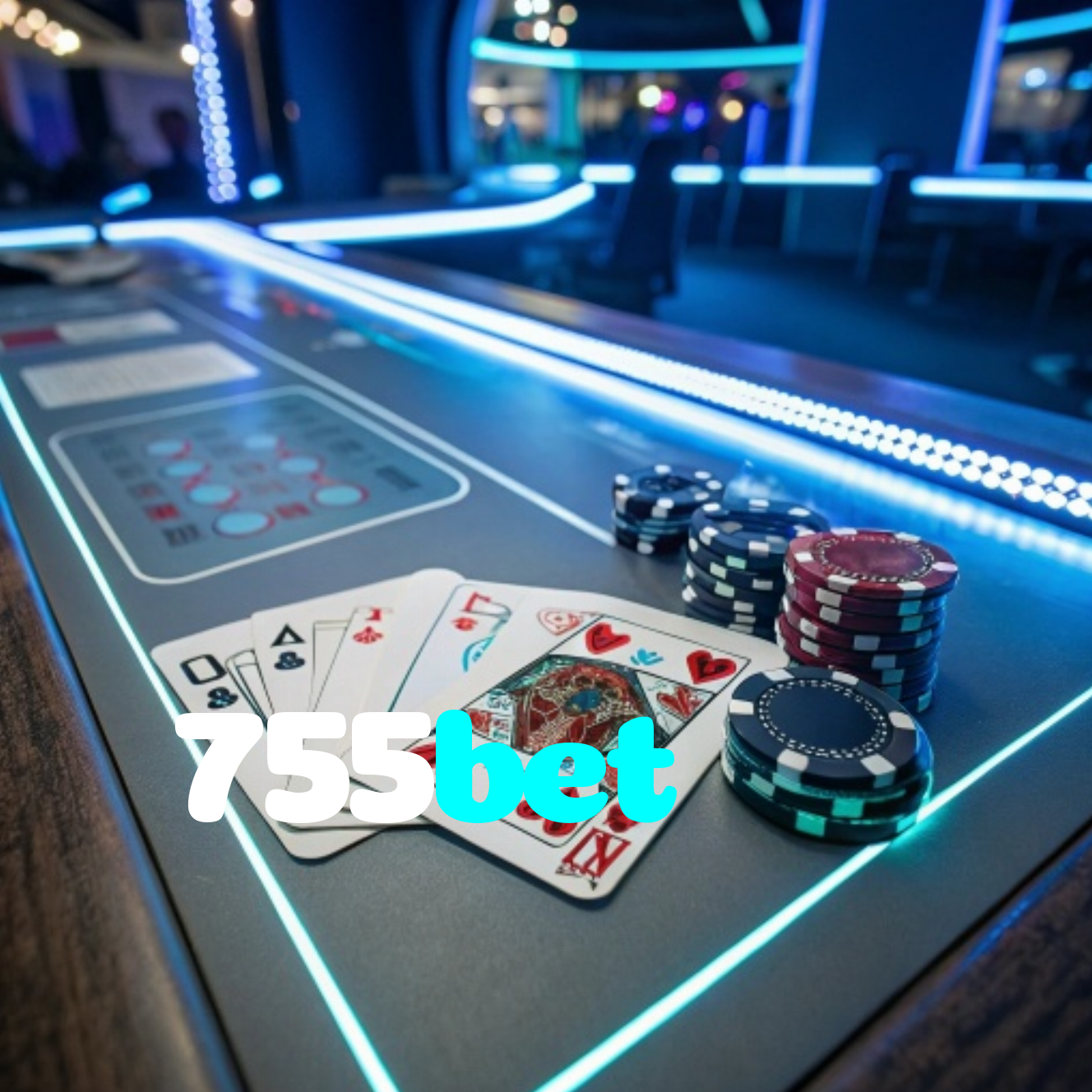755bet