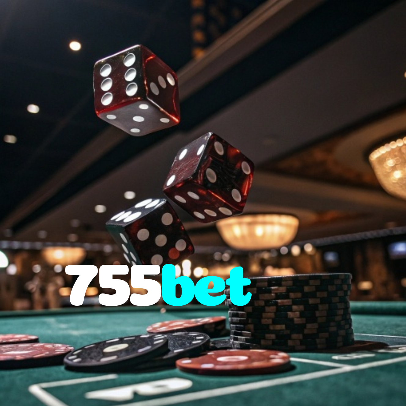 755bet