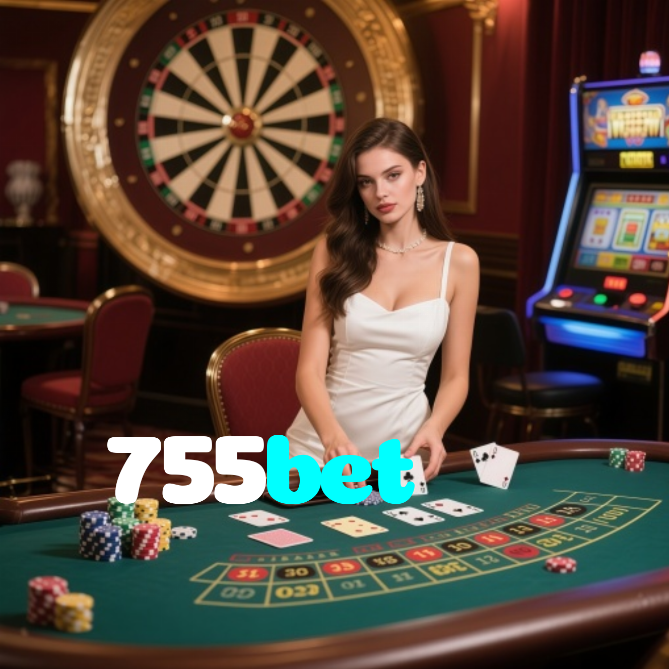 755bet