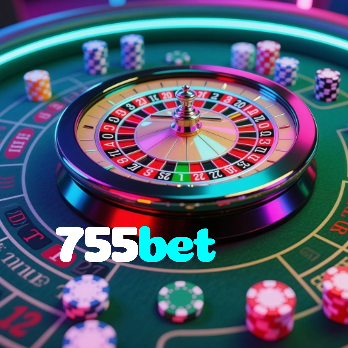 755bet