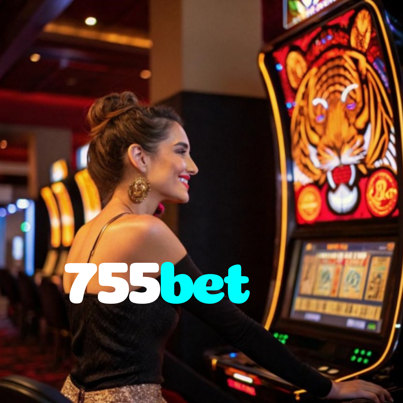 755bet