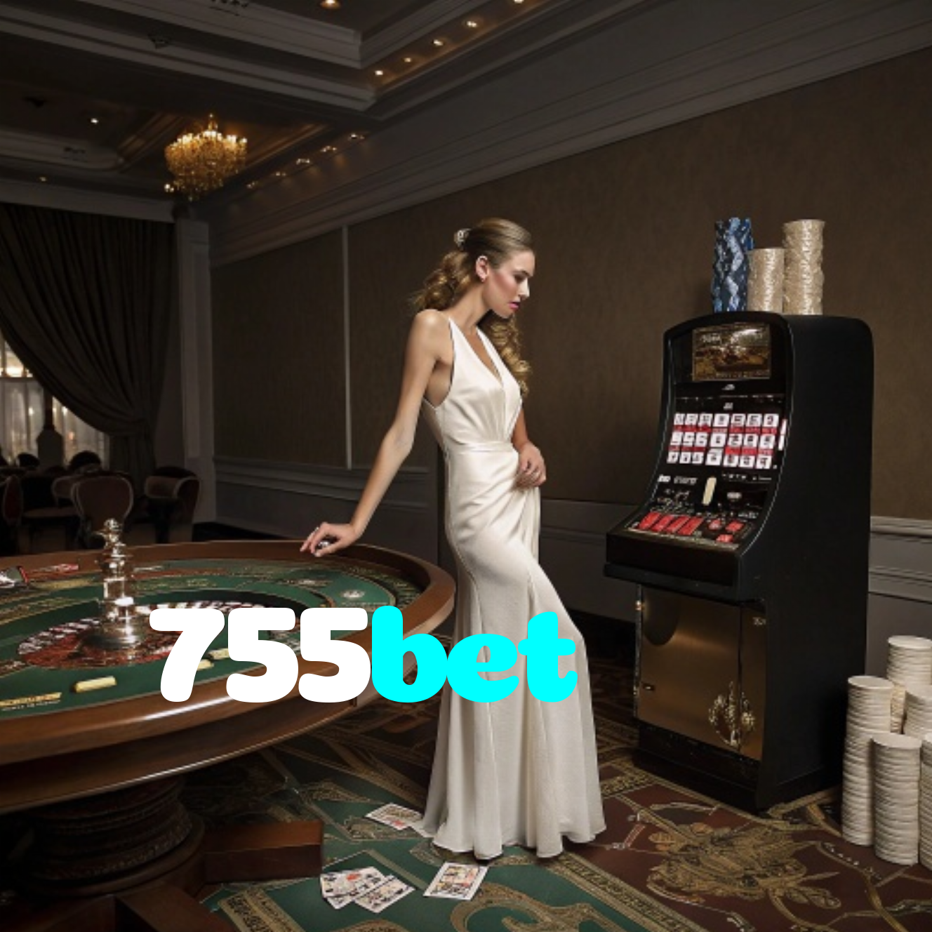 755bet