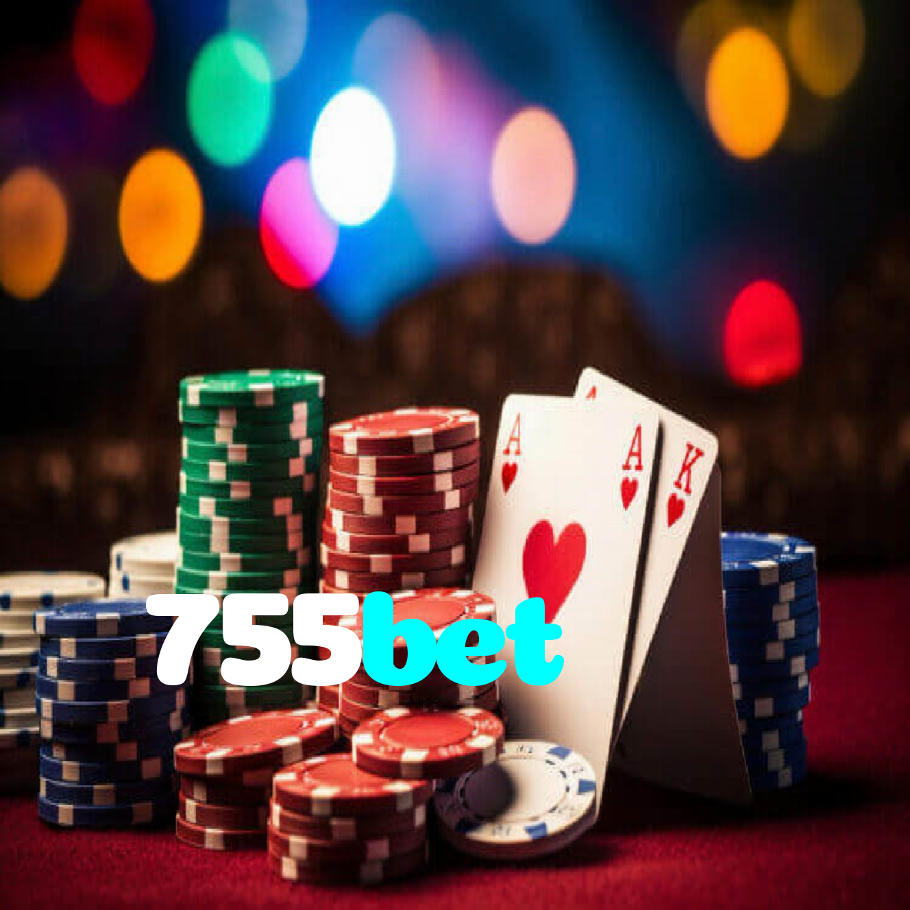 755bet