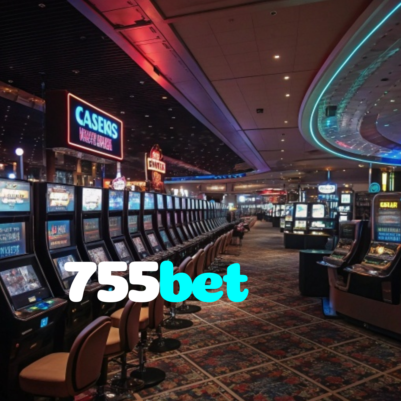 755bet