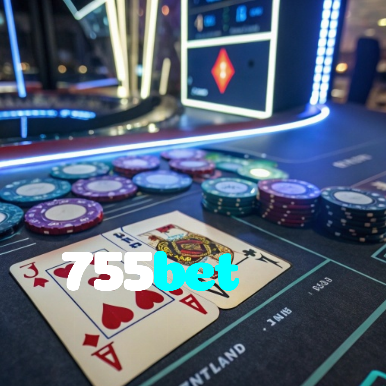 755bet