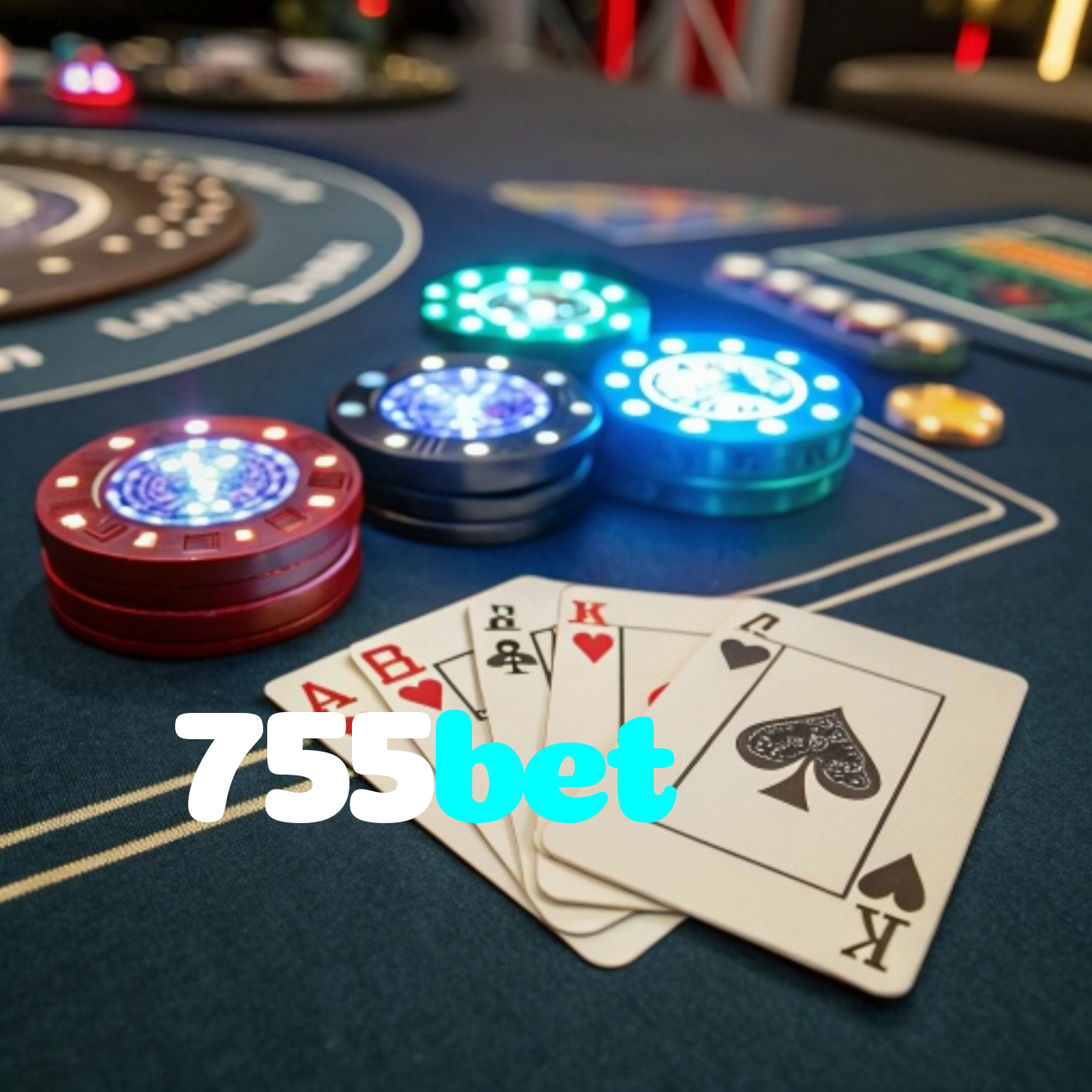 755bet