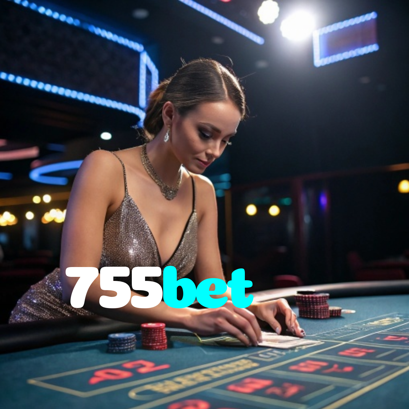 755bet