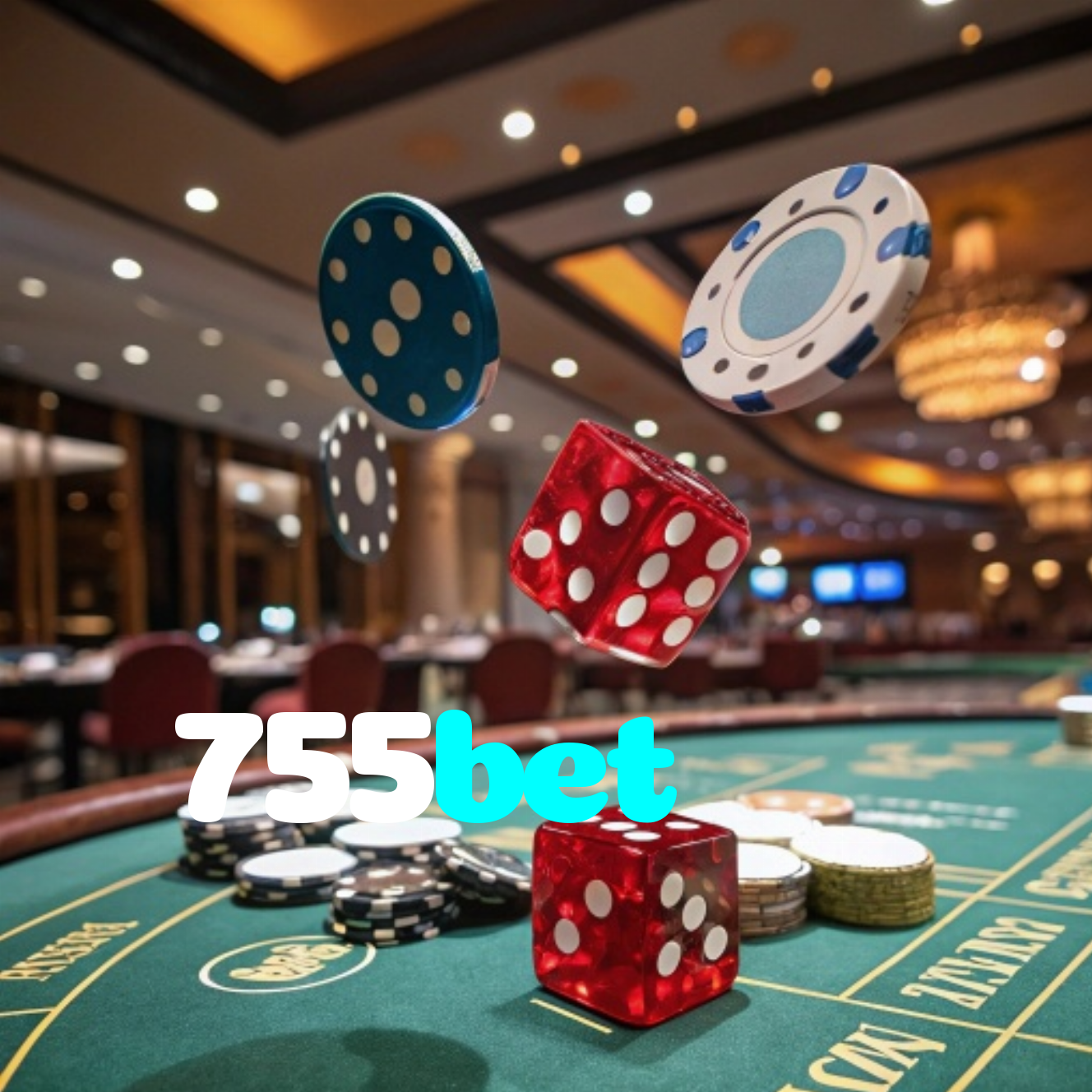 755bet
