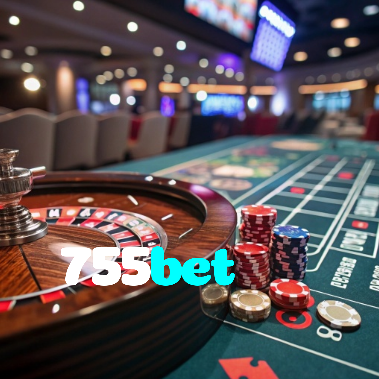 755bet