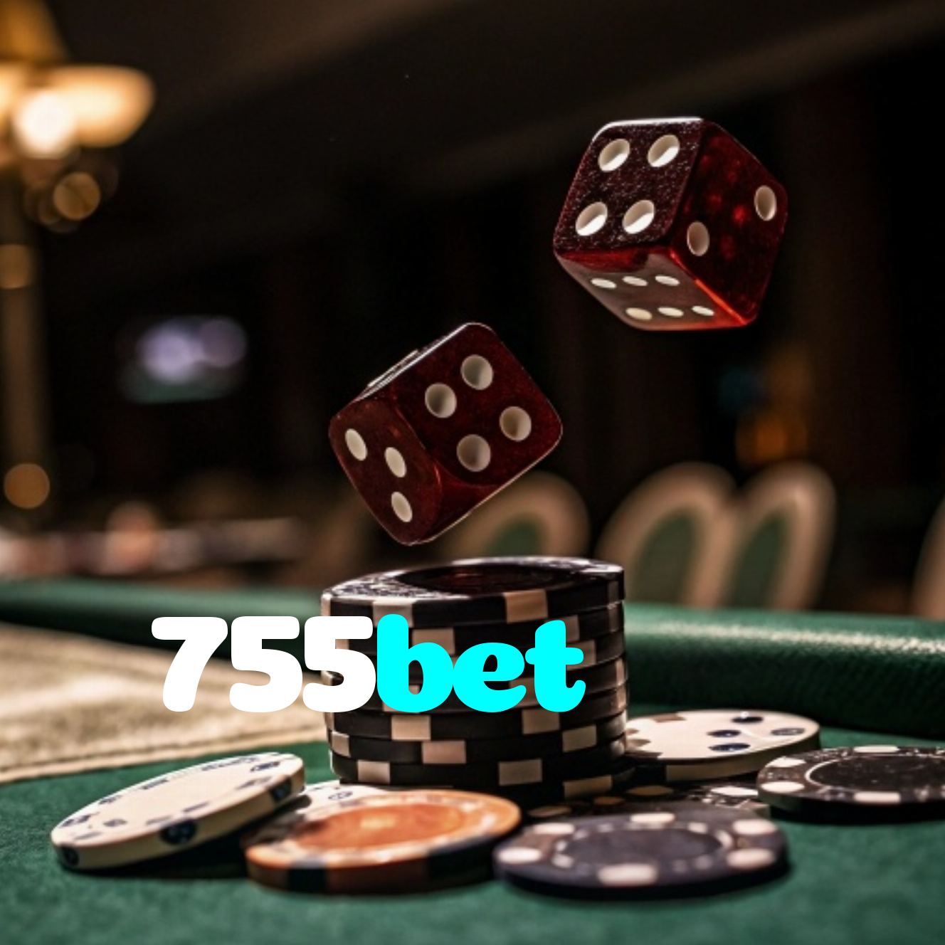 755bet