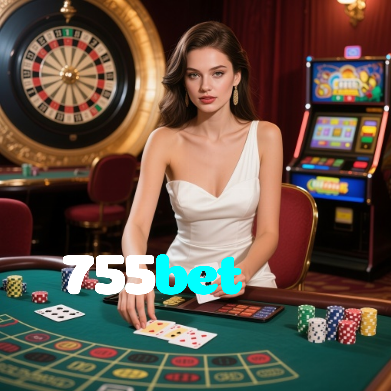 755bet
