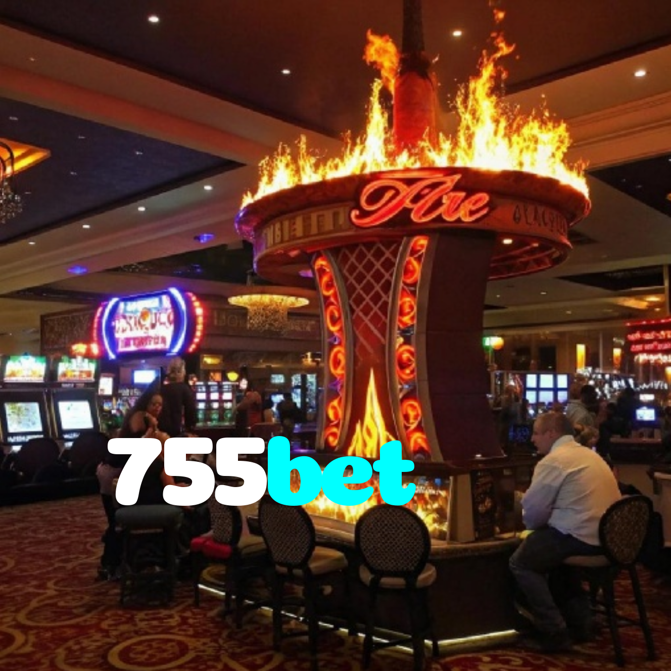 755bet