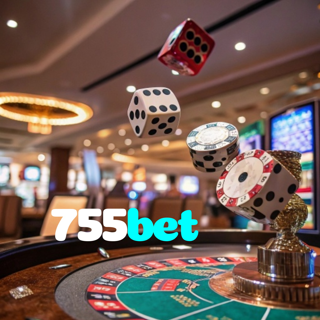 755bet
