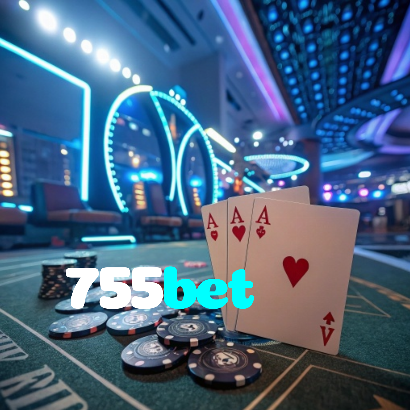 755bet